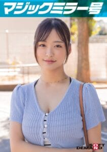 1mmgh00304【くすぐりエロ動画】マジックミラー号 くすぐり我慢選手権 No.4 ふうかちゃん22歳