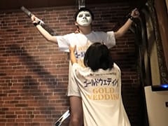 avkantokujuku-0211【くすぐりエロ動画】痴女2人に長時間ノンストップでくすぐりされM男悶絶