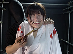 adoa-1254【くすぐりエロ動画】わかしラボVol.031-(3) 有加里ののか