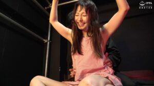 h_1416ad01839【くすぐりエロ動画】「綺麗な素人人妻のはじめての暗示くすぐりプレイ!」新レーベル MK5(マジでくすぐる5秒前) MK5-002マナミ 5