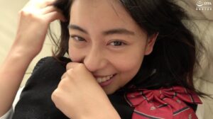 h_1416ad00862【くすぐりエロ動画】制服くすぐりプレイ EMILY