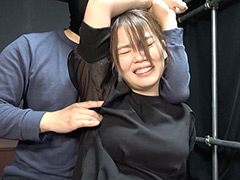 adoa-1846【くすぐりエロ動画】わかしラボ WAKA-069 乃木ちはる(1)