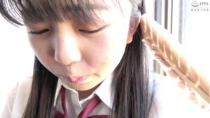 h_1416ad00775【くすぐりエロ動画】目隠しくすぐり 泉りおん