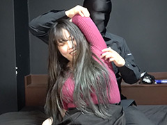 adoa-1862【くすぐりエロ動画】わかしラボ WAKA-070 玉木くるみ(8)